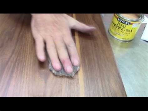 steel wool on wood cabinets|how to use steel wool on wood.